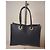 Borsa a mano piccola Fendi Fazzuolo Blu Navy Blu scuro - vista 15