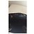Borsa a mano piccola Fendi Fazzuolo Blu Navy Blu scuro - vista 6