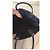 Borsa a mano piccola Fendi Fazzuolo Blu Navy Blu scuro - vista 7