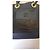 Borsa a mano piccola Fendi Fazzuolo Blu Navy Blu scuro - vista 8