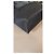 Borsa a mano piccola Fendi Fazzuolo Blu Navy Blu scuro - vista 9