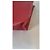 Fendi Fazzuolo Tote Bag Rot Gummi - Ansicht 11