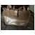 Borsa a spalla Etienne Aigner in pelle beige - vista 2