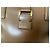 Borsa a spalla Etienne Aigner in pelle beige - vista 5