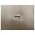 Borsa a spalla Etienne Aigner in pelle beige - vista 9