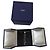 Chaumet Collana pendente Link di Seduzione Silver hardware