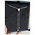 Chaumet Collana pendente Link di Seduzione Silver hardware - vista 10