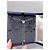 Chaumet Collana pendente Link di Seduzione Silver hardware - vista 11