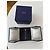 Chaumet Collana pendente Link di Seduzione Silver hardware - vista 2