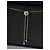 Chaumet Collana pendente Link di Seduzione Silver hardware - vista 3