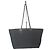 Fendi Kettentasche Tote Dunkelblau