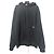Autre Marque OAMC x Fragment Hoodie Schwarz
