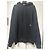 Autre Marque OAMC x Fragment Hoodie Schwarz - Ansicht 10