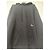 Autre Marque OAMC x Fragment Hoodie Schwarz - Ansicht 2