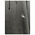 Autre Marque OAMC x Fragment Hoodie Schwarz - Ansicht 3