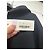 Autre Marque OAMC x Fragment Hoodie Schwarz - Ansicht 5