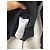Autre Marque OAMC x Fragment Hoodie Schwarz - Ansicht 6