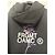 Autre Marque OAMC x Fragment Hoodie Schwarz - Ansicht 8