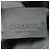 Borsa da viaggio Chanel Sport bianca e rossa in nylon Bianco Rosso - vista 6