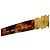 Fendi Sonnenbrille Gold Golden - Ansicht 8