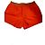Versace Greca Border Swimshorts