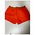 Versace Greca Border Swimshorts - view 2