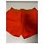 Versace Greca Border Swimshorts - view 3