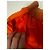 Versace Greca Border Swimshorts - view 7