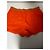 Versace Greca Border Swimshorts - view 8