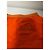 Versace Greca Border Swimshorts - view 9