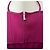 Top corset rosa de Versace Fucsia Hardware de plata - vista 10