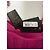 Top corset rosa de Versace Fucsia Hardware de plata - vista 5