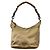 Borsa Prada in nylon beige crema Crudo