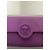 Borsa Liliac Medusa di Versace - vista 3