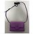 Borsa Liliac Medusa di Versace - vista 4
