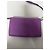Borsa Liliac Medusa di Versace - vista 5