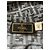Fendi Monogramm Kleid Grau Nylon - Ansicht 6