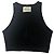 Top Fendi de Marc Jacobs Negro