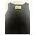 Top Fendi de Marc Jacobs Negro - vista 3
