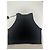 Top Fendi de Marc Jacobs Negro - vista 5