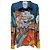 Camisa Uni Casablanca