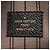 Borsa Louis Vuitton Pochette Metis MM Monogram Noir Nero - vista 4