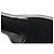 Borsa Louis Vuitton Pochette Metis MM Monogram Noir Nero - vista 6