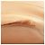 Louis Vuitton Noe Nomade Leather Shoulder Bag Beige - view 6