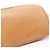 Louis Vuitton Noe Nomade Leather Shoulder Bag Beige - view 8