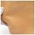 Louis Vuitton Noe Nomade Leather Shoulder Bag Beige - view 9