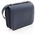 Hermès Hermes Constance 3 Mini Shoulder Bag Navy Blue - view 2