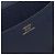 Hermès Hermes Constance 3 Mini Shoulder Bag Navy Blue - view 4