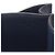 Hermès Hermes Constance 3 Mini Shoulder Bag Navy Blue - view 5