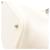 Hermès Sac à main Hermes Picotin Lock MM Blanc - vue 6
